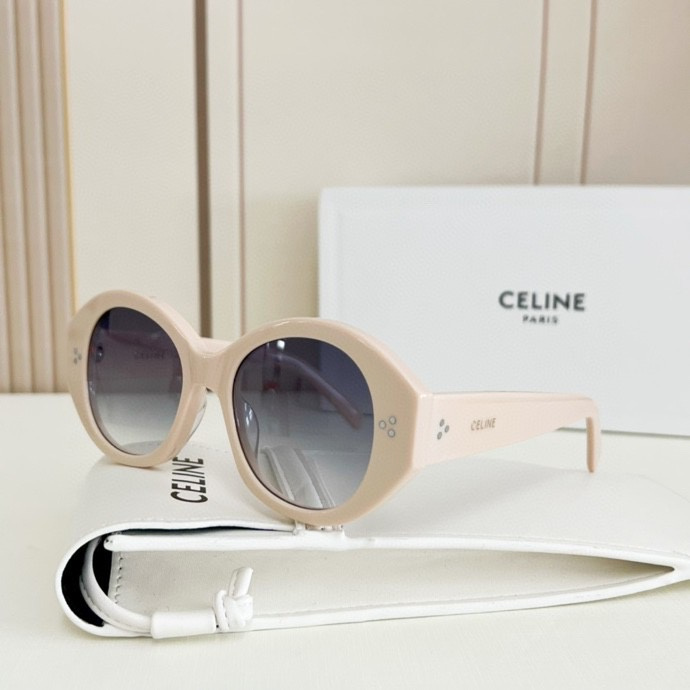 Celine Glasses smx (1284)